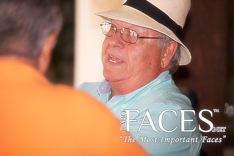 ©www.cabofaces.net Photography